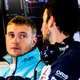 Image for article titled Here's All The Action From Friday At The U.S. Grand Prix